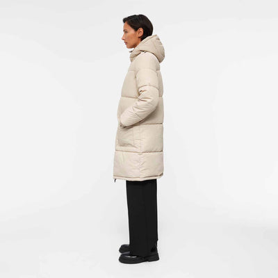 Objzhanna jacketThumbnail