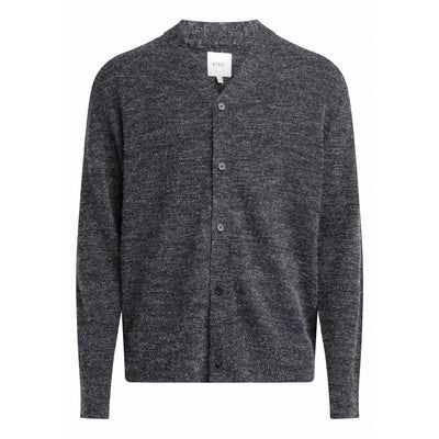 Rrgeorge knit boxy fitThumbnail