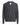 Rrgeorge knit boxy fit