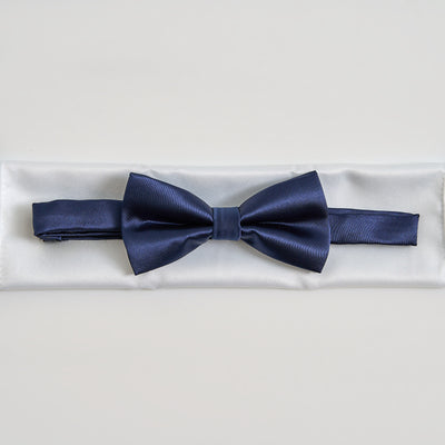 Butterfly packThumbnail