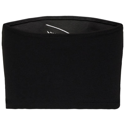 Crop signature topThumbnail