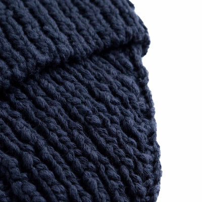 Errol cotton beanieThumbnail