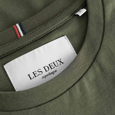 Nørregaard t-shirtThumbnail