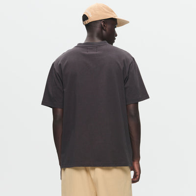 Wwasa signatureThumbnail