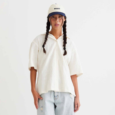 Wbsunny mesh shirtThumbnail