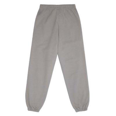 Organic SweatpantsThumbnail
