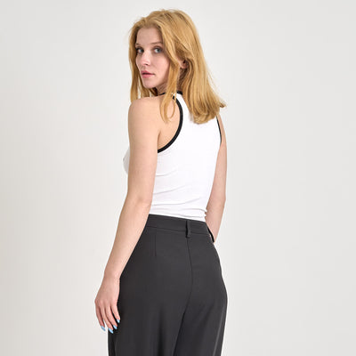 Tamira rib single topThumbnail