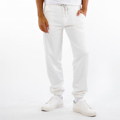 Chase sweatpantsThumbnail