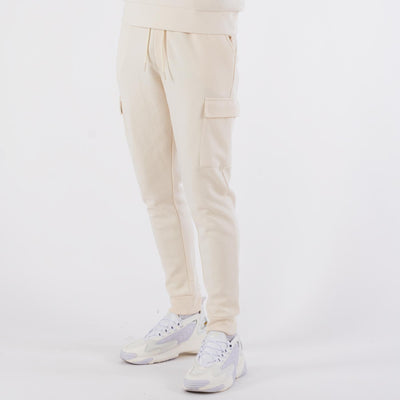 Lucas cargo pantsThumbnail