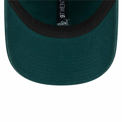 Mini logo 9twenty losdodThumbnail