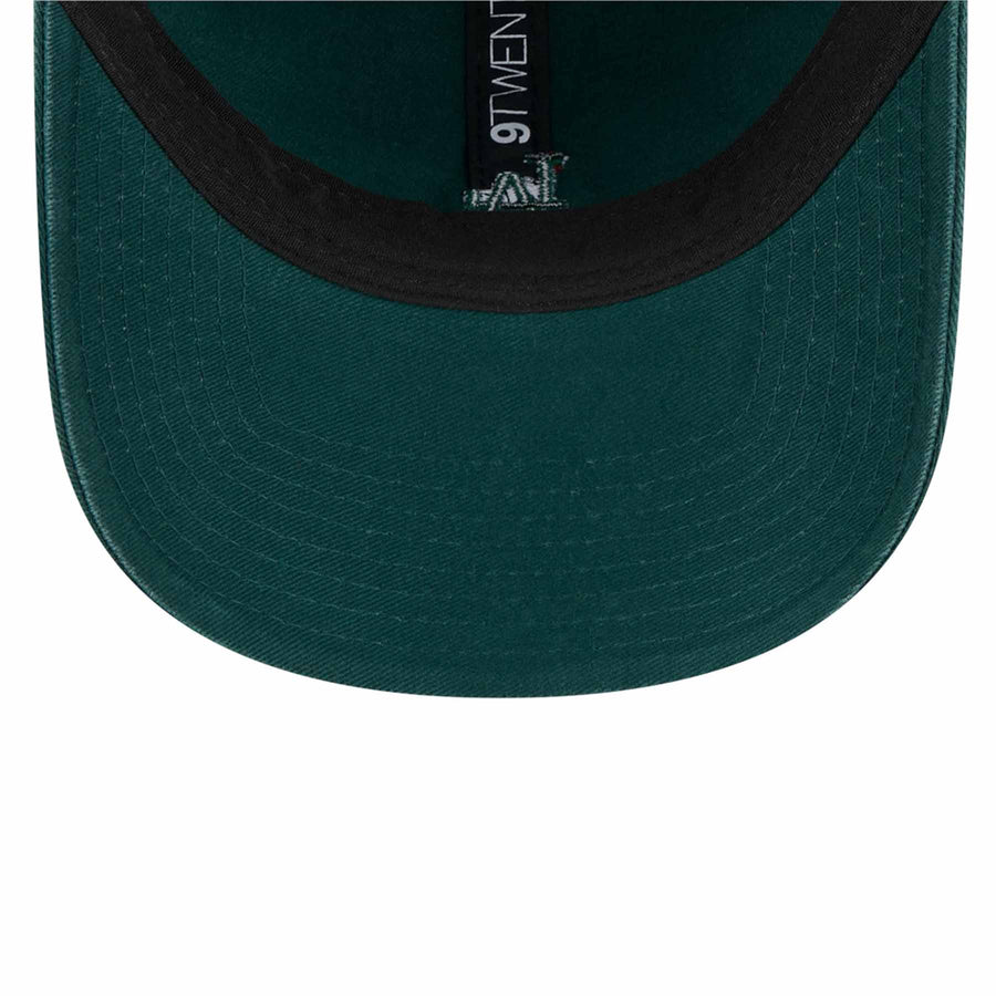 Mini logo 9twenty losdod