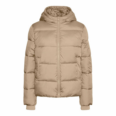 Pcbee new short pufThumbnail