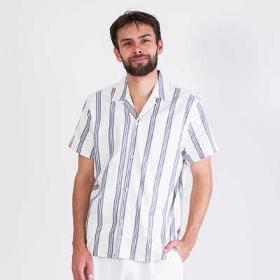 Lawson stripe shirtThumbnail