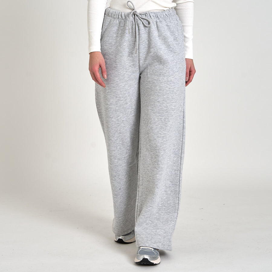 Zuma wide pants