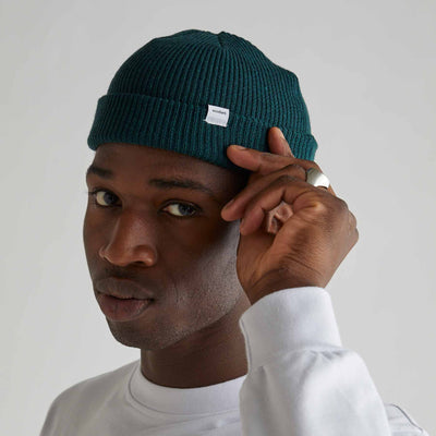 Beanie sportThumbnail