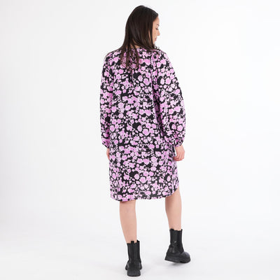 Ladonna ls dressThumbnail