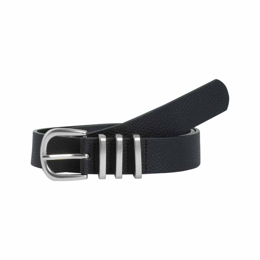 Pclea jeans belt