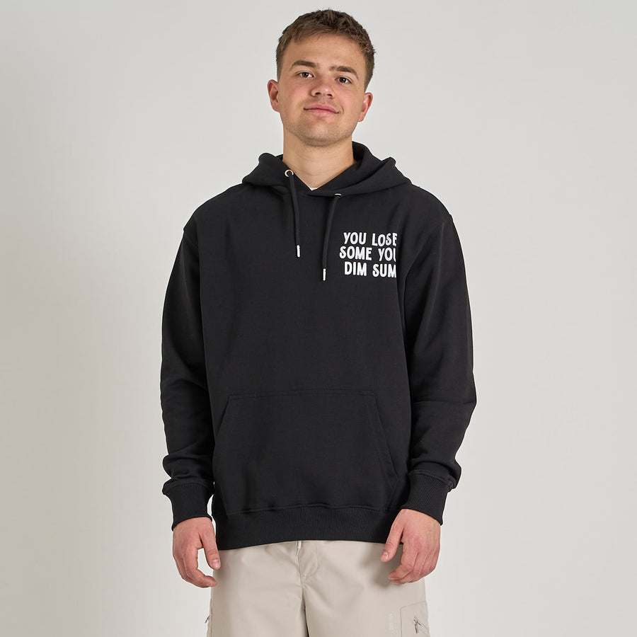 Wbpacs dimsum hoodie