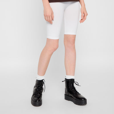 Pclondon shortsThumbnail