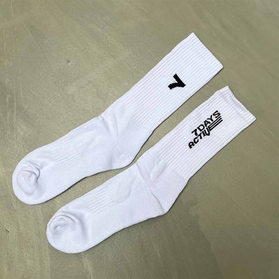 2-pack socks - womenThumbnail