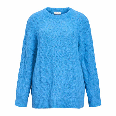 Objdallas milo ls pulloverThumbnail