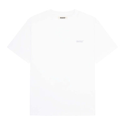 Wbbaine dragon teeThumbnail