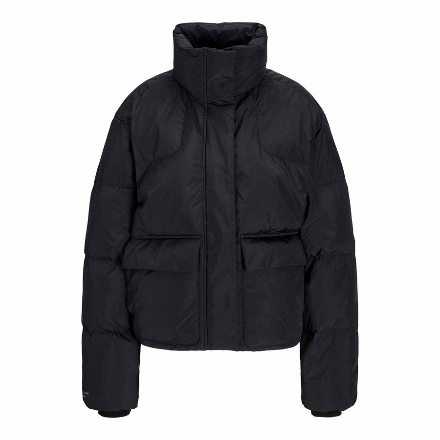 Jxmorrit puffer down jacket