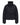 Jxmorrit puffer down jacket