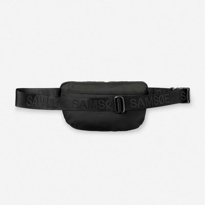 Luis bum bag 14853Thumbnail
