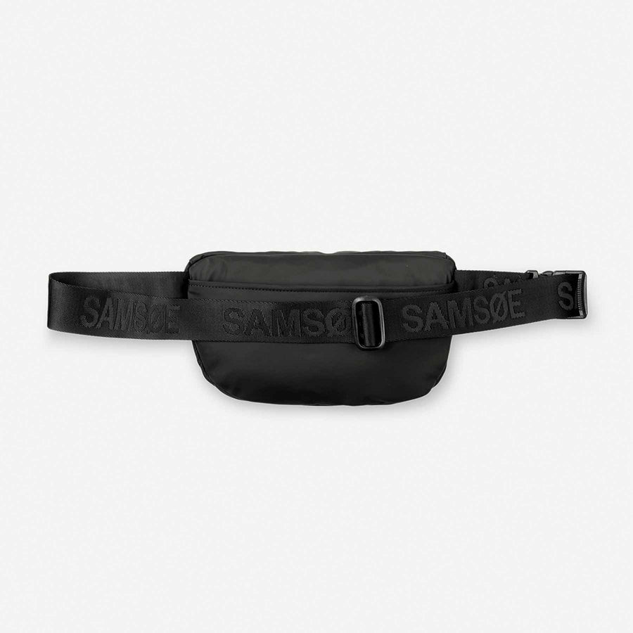 Luis bum bag 14853