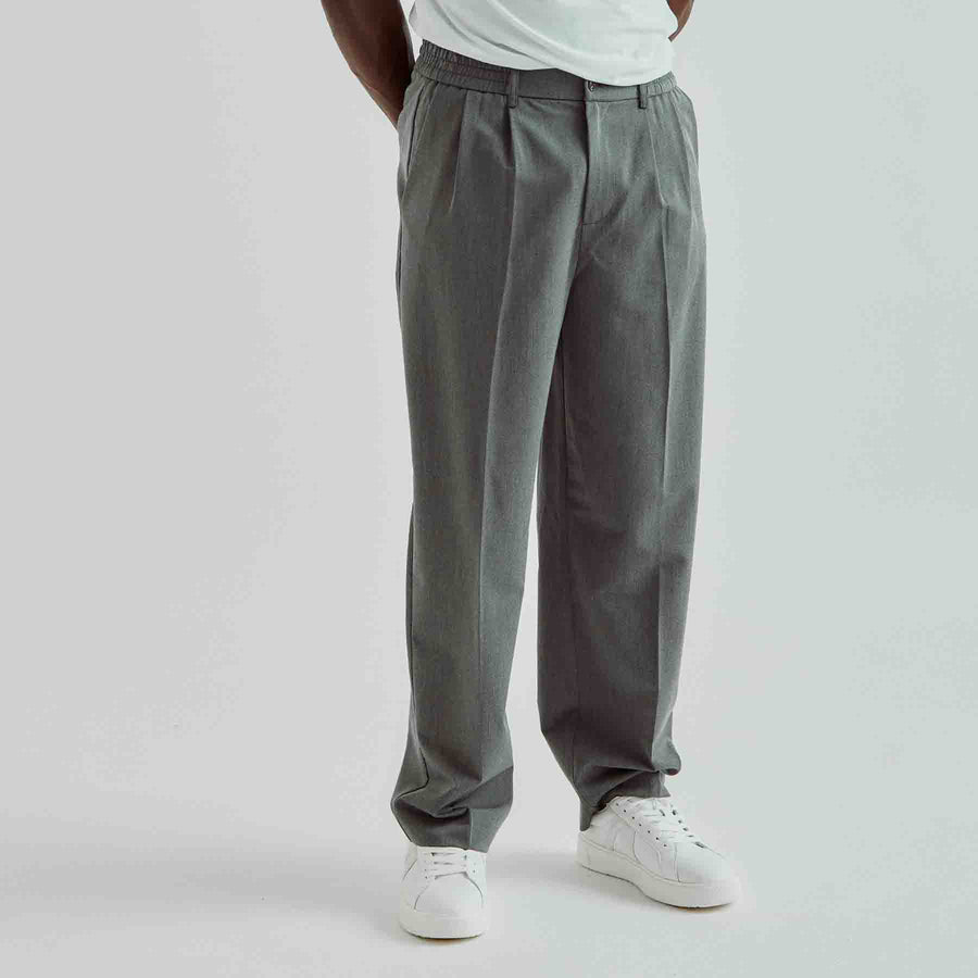 Chris loose pant