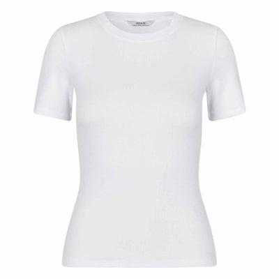 Enally ss o-n teeThumbnail