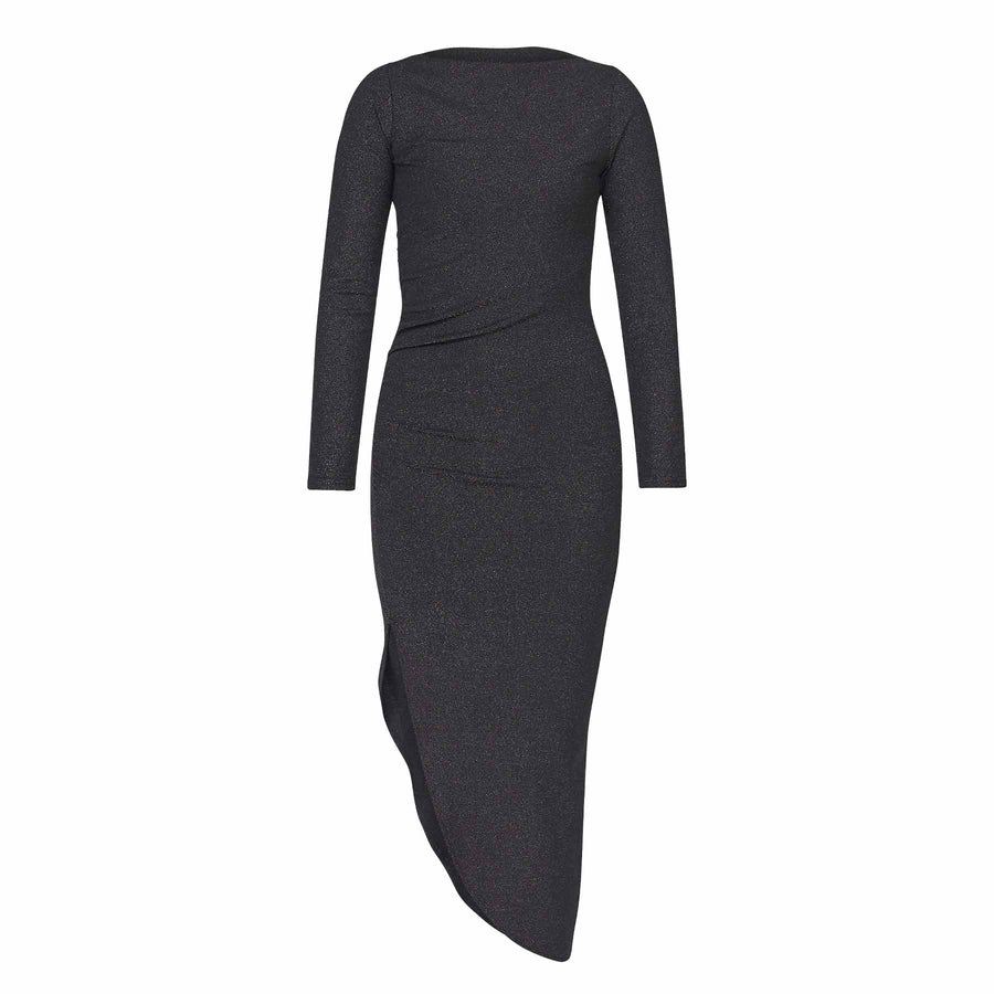 Dinner-dress