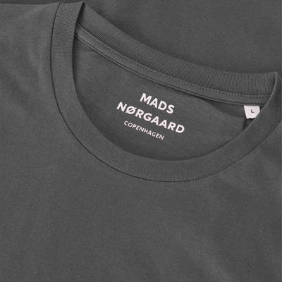 Organic thor teeThumbnail