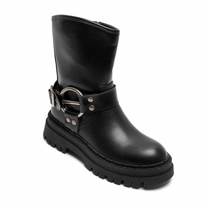 Wilma bootThumbnail