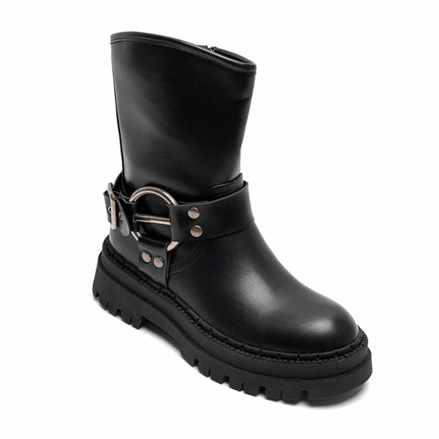 Wilma boot