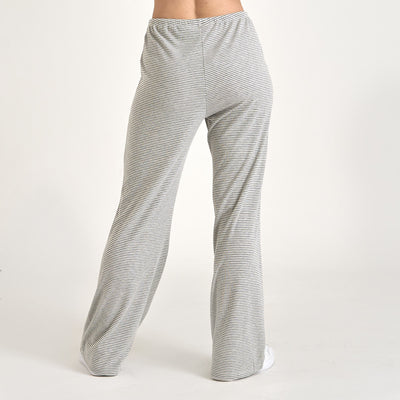 Sigrid stripe pantsThumbnail