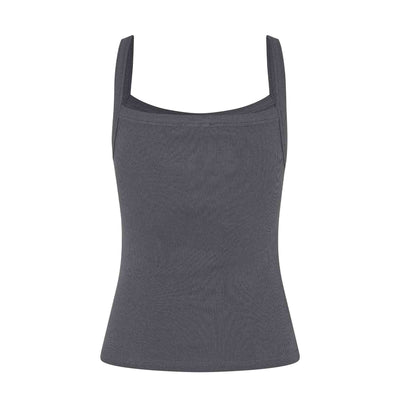 Enally tank topThumbnail