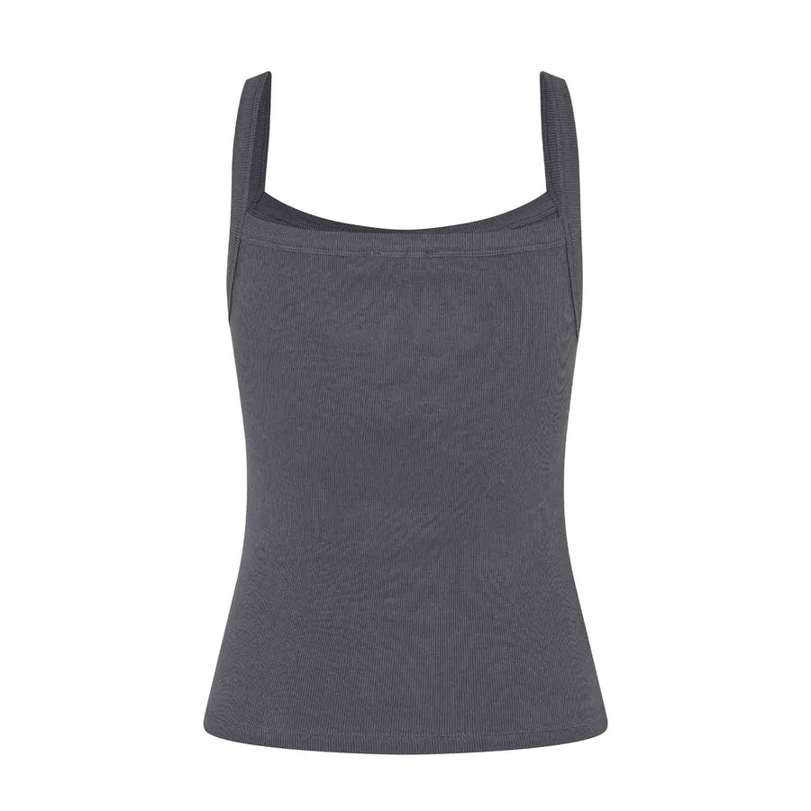 Enally tank top