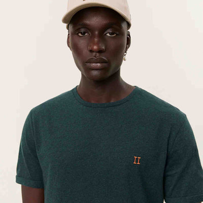 Nørregaard t-shirtThumbnail