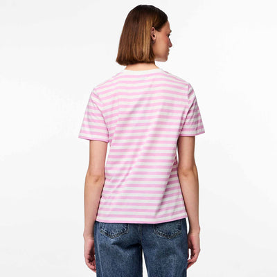 Pcria ss tee stripesThumbnail