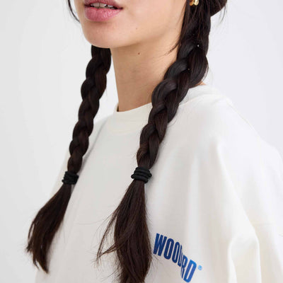 Wbjuno jules teeThumbnail