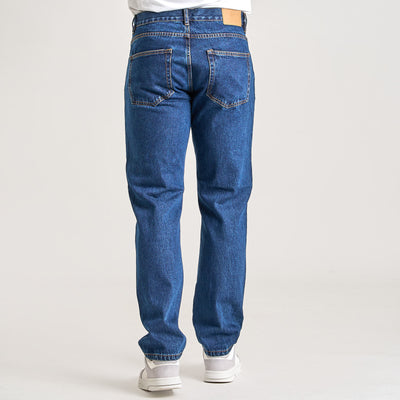 Ssmike jeans regular fitThumbnail