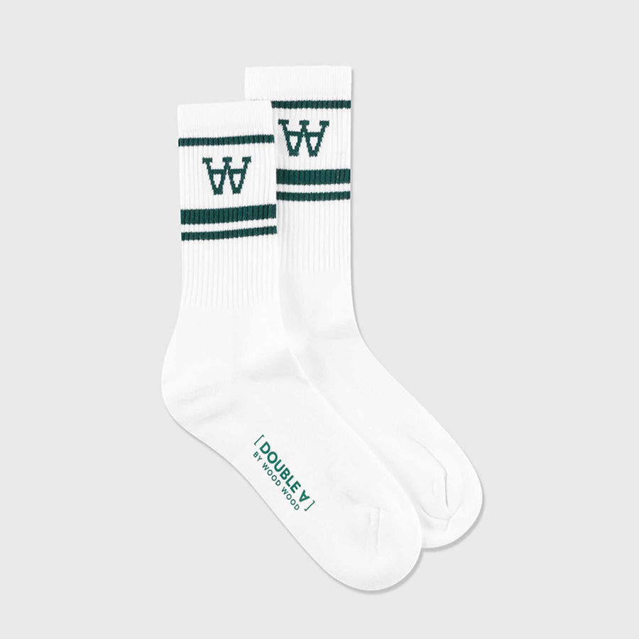Con 2-pack socks