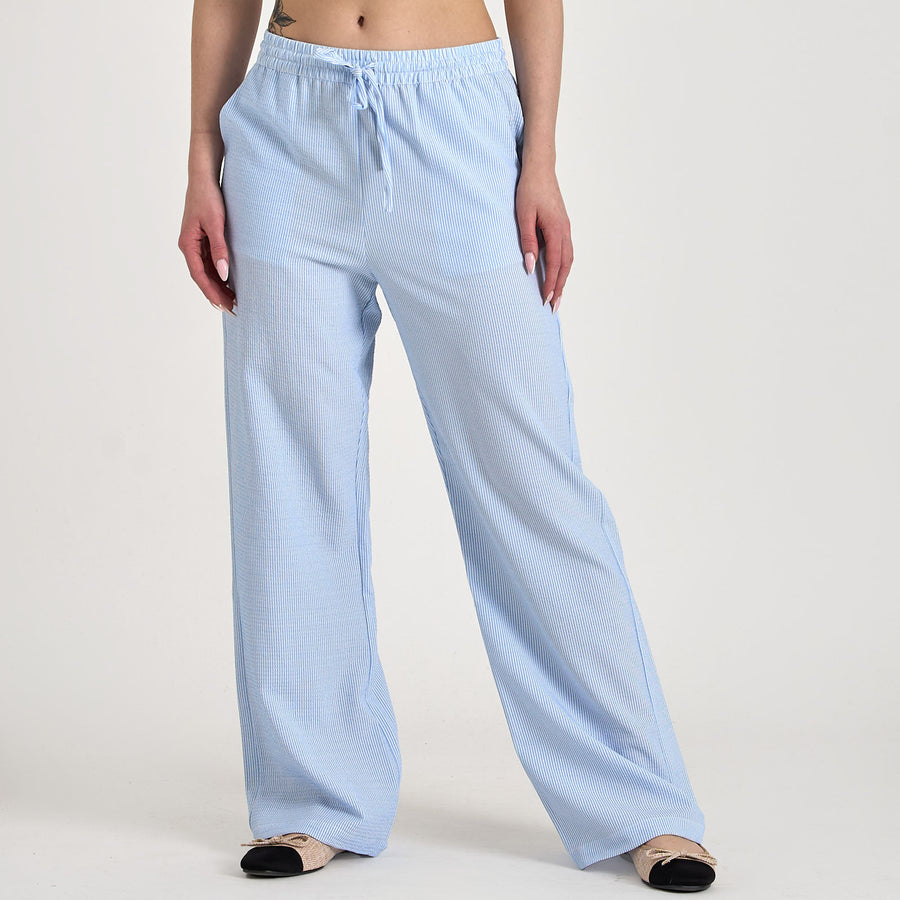 Aya sofia pants