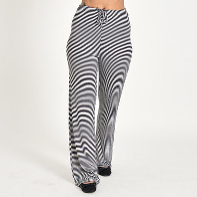 Purkam rib pantsThumbnail