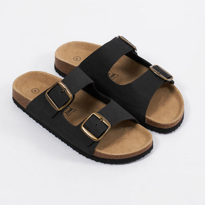 Norr sandalThumbnail