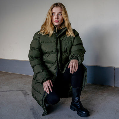 Recycle joleneThumbnail