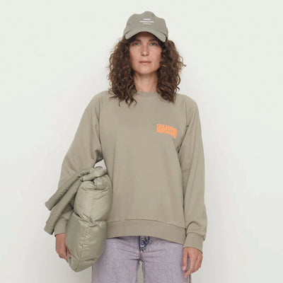 Dia allium sweatThumbnail