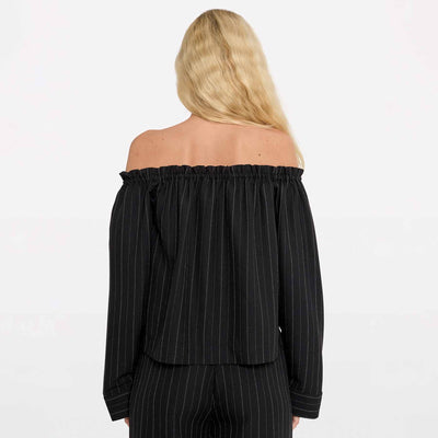 Enharriet ls topThumbnail